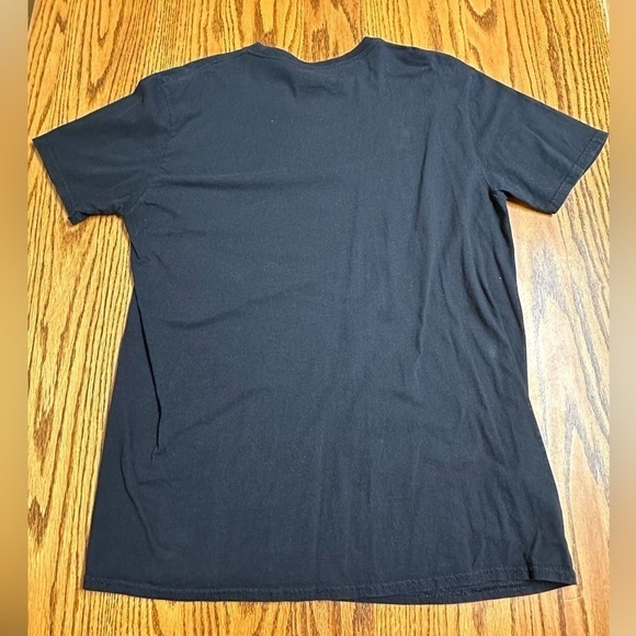 Subaru T-Shirt - Picture 3 of 4